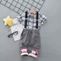 uploads/erp/collection/images/Children Clothing/gegedidi/XU0339261/img_b/img_b_XU0339261_3_vLz2uKQdG0blibpzbcj9Mq5idqbY86mp